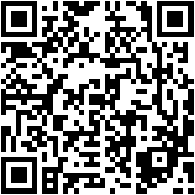 WK Jaya Sdn Bhd's QR Code